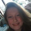abigailmurph848